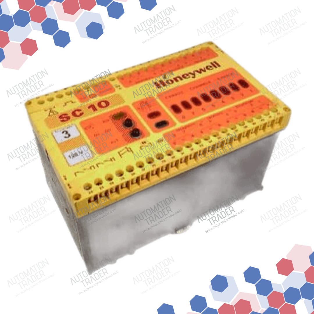 FF-SC10M08E-D - image 1