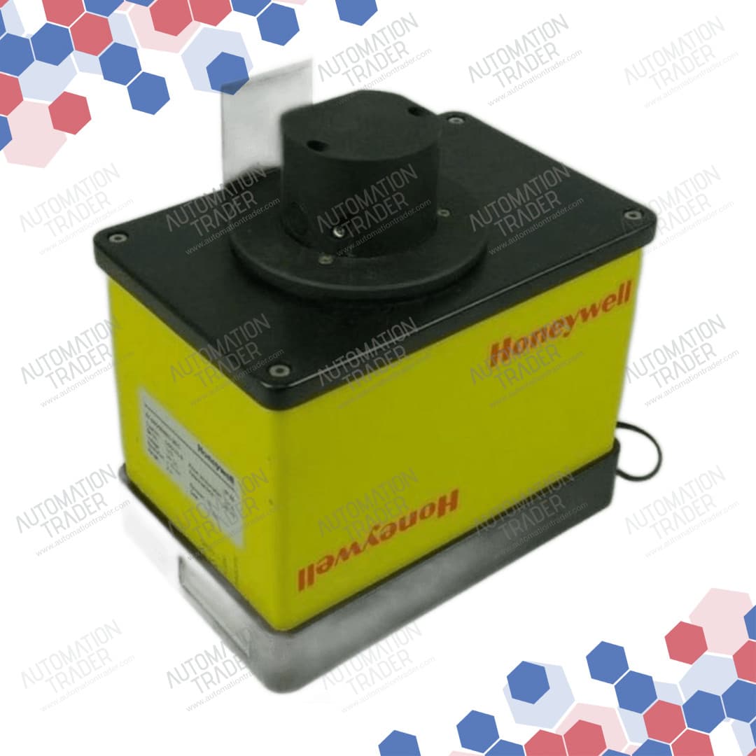 FF-SEDGE6G2-1M-C - image 1