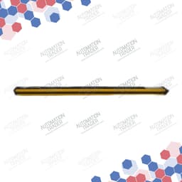 FF-SLR18112 thumbnail 1