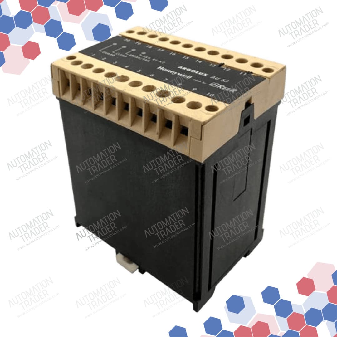 FF-SLU100R2 - image 1