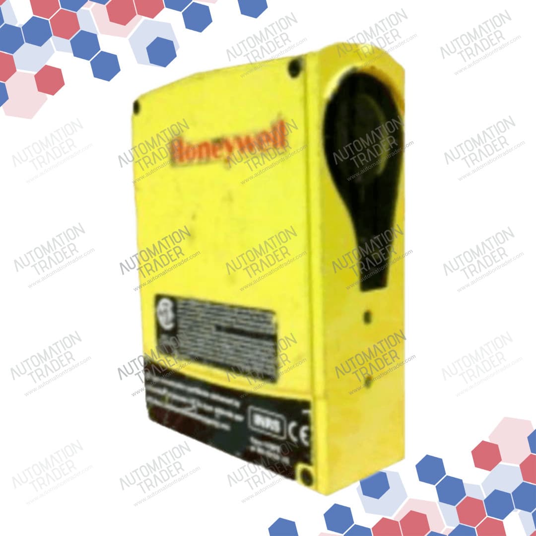 FF-SPE47TXG - image 1