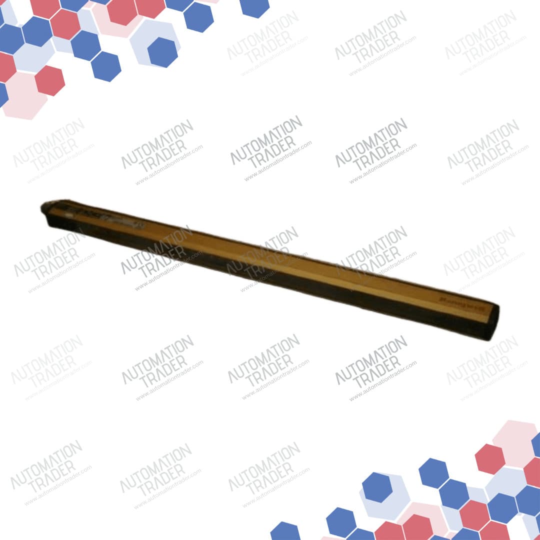 FF-SYA30080C2R - image 1