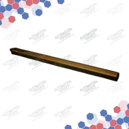 FF-SYA30080C2R thumbnail 1