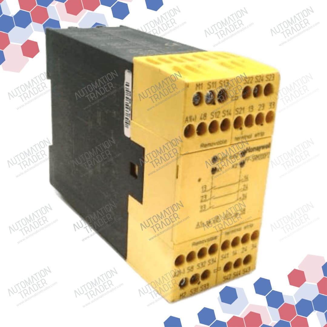 FFSRM200P2 - image 1