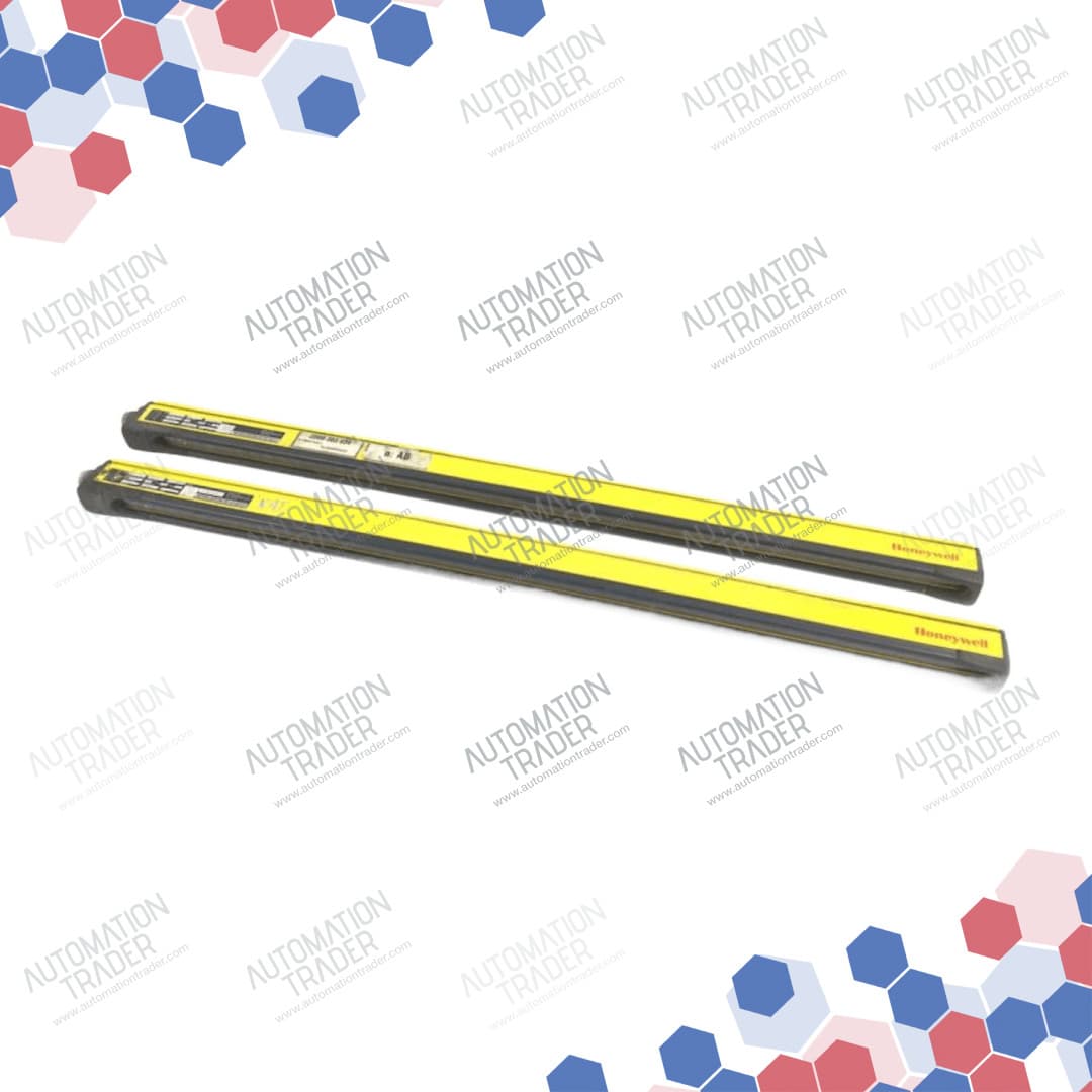 FFSYA30096C2 - image 1