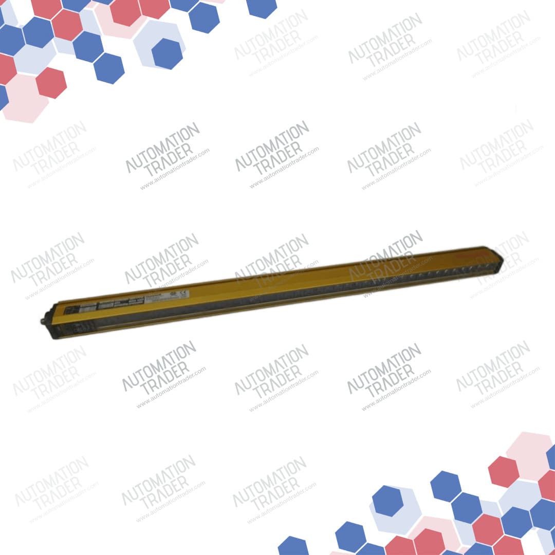 FFSYB30080M2E - image 1