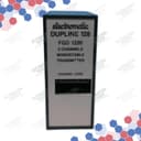FGD-1220 thumbnail 1