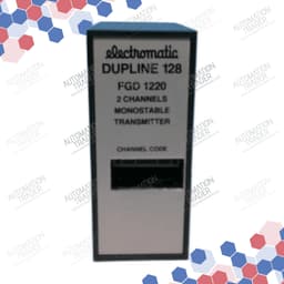 FGD-1220 thumbnail 1