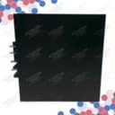 FGD-1220 thumbnail 2