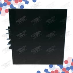 FGD-1220 thumbnail 2