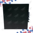FGD-1220 thumbnail 3