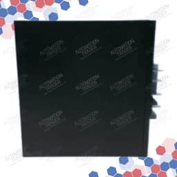FGD-1220 thumbnail 3
