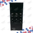 FGD-1220 thumbnail 4