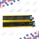 FGSE1800-21 + FGSS1800-21 thumbnail 3