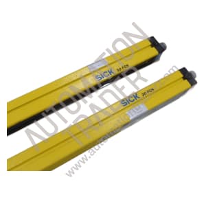 fgse1800-21-fgss1800-21