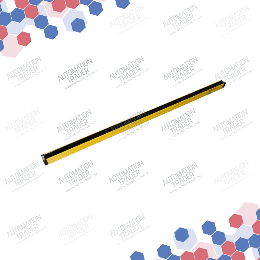 FGSS1500-11 - image 1
