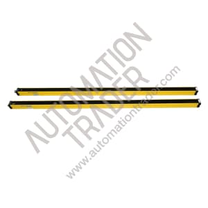 fgss1500-11-fgse1500-11