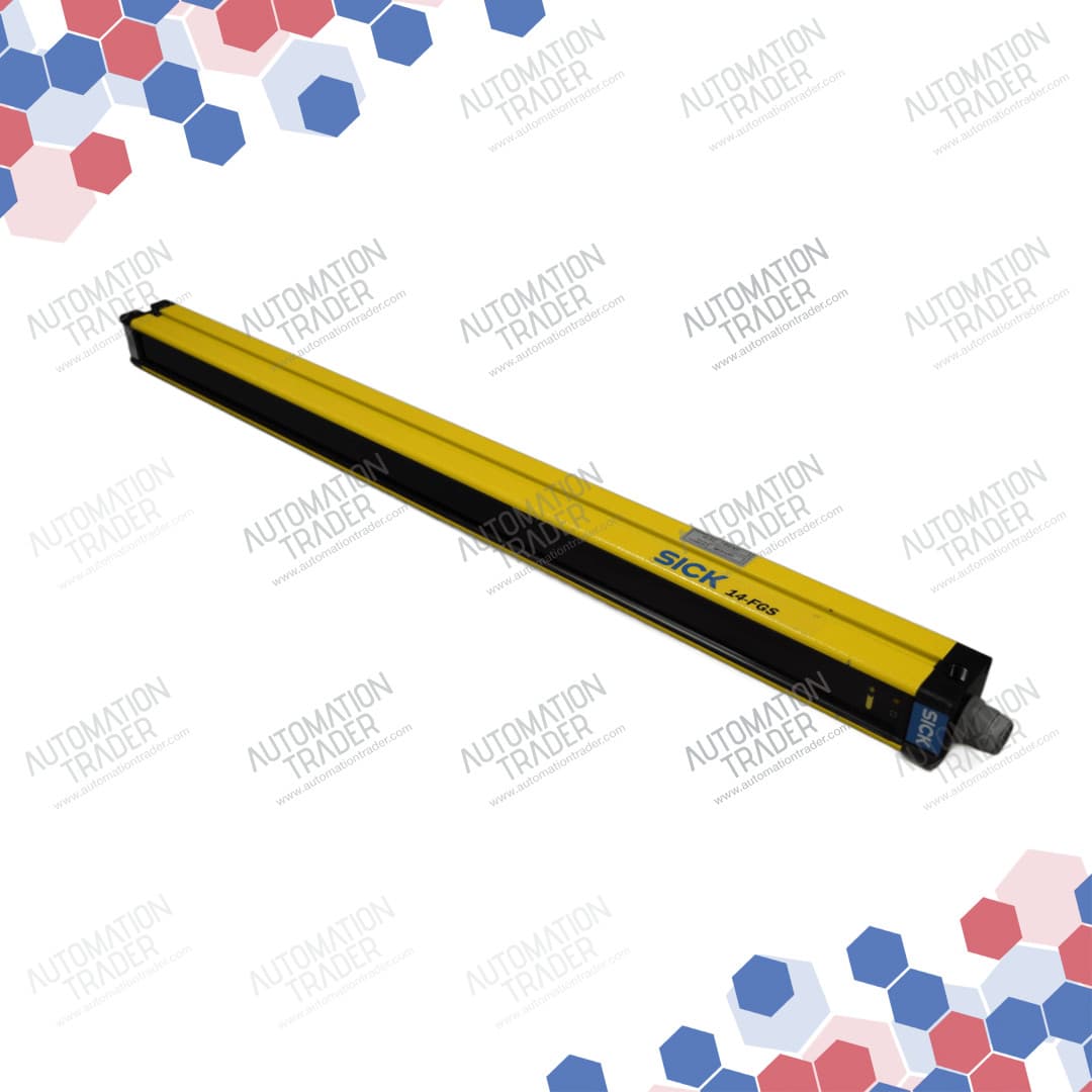FGSS750-11 - image 1