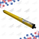 FGSS750-11 thumbnail 2