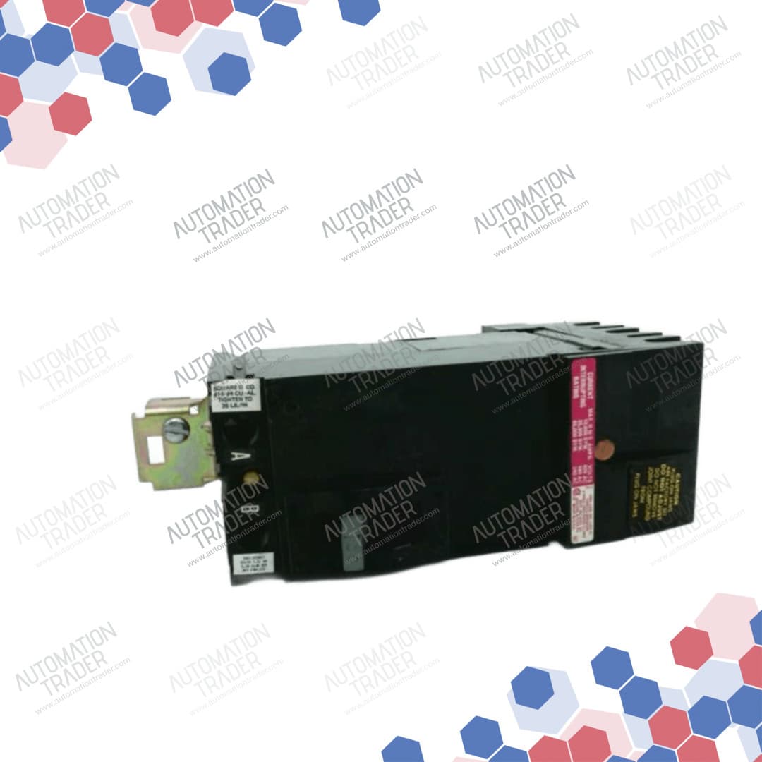 FH-26030-AB - image 1