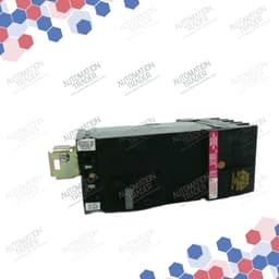 FH-26030-AB thumbnail 1
