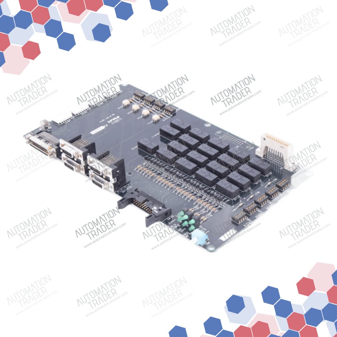 FH1059C0 - image 1
