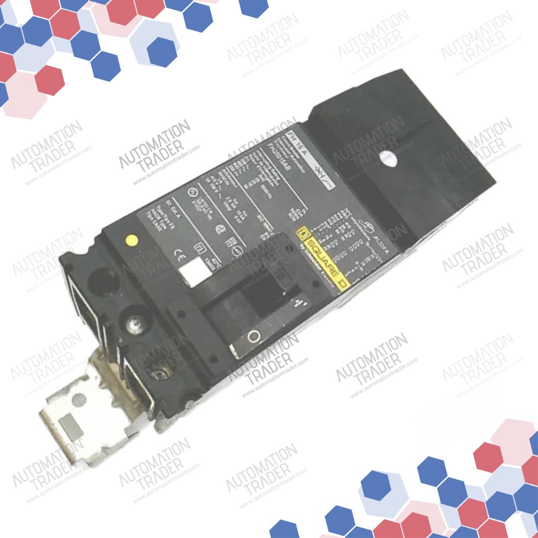 FH26015AB - image 1