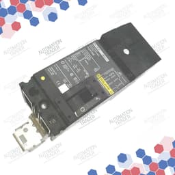 FH26015AB thumbnail 1