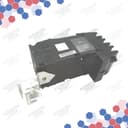 FH26015AB thumbnail 2