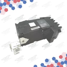 FH26015AB thumbnail 2