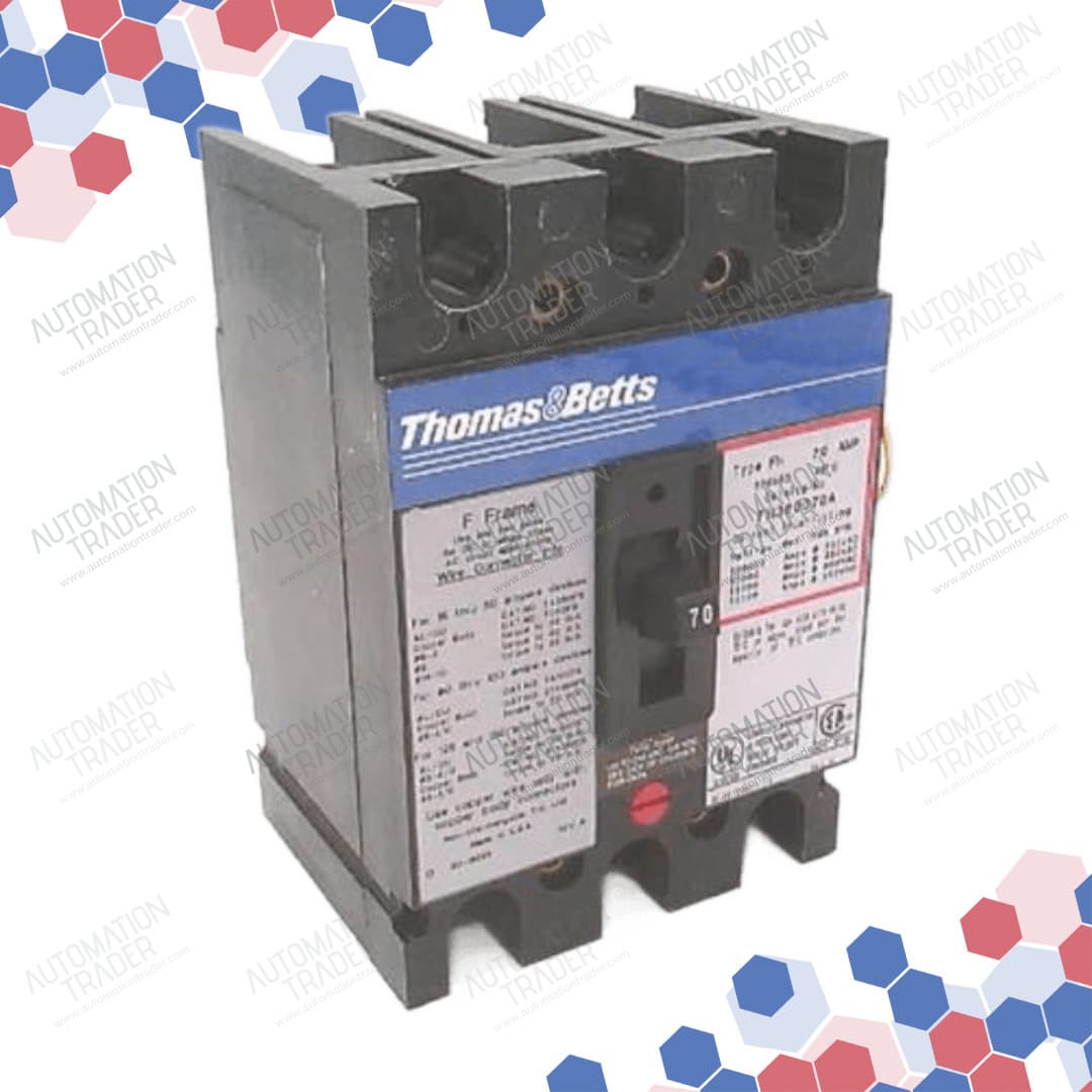 FH360070A - image 1