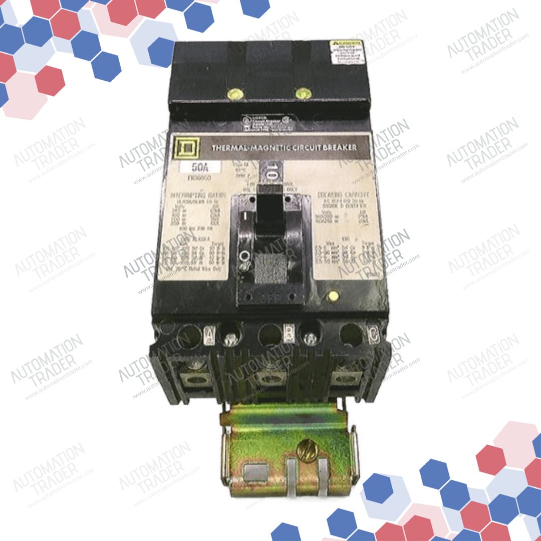 FH36050 - image 1