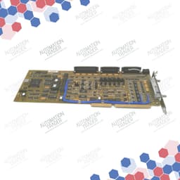 FHD35421254A thumbnail 1