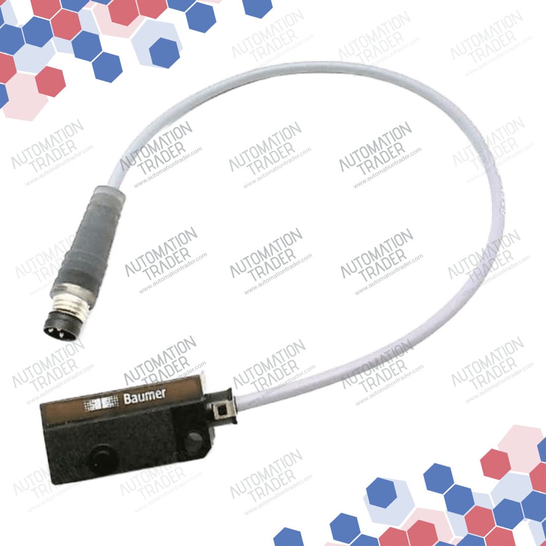 FHDK 10P1101/KS35 - image 1
