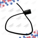 FHDK 10P5101 thumbnail 1