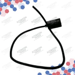 FHDK 10P5101 thumbnail 1