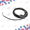 FHDK 10P5101 thumbnail 2