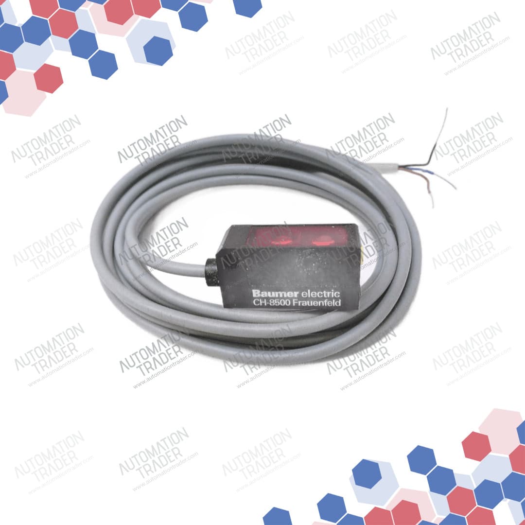 FHDK10P1101 - image 1