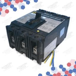 FHL360151352 thumbnail 2