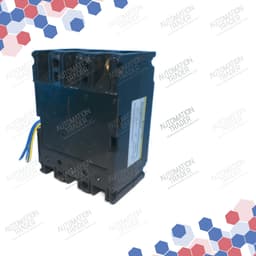 FHL360151352 thumbnail 3