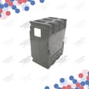 FHL36020 thumbnail 3