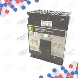 FHL36100 thumbnail 1