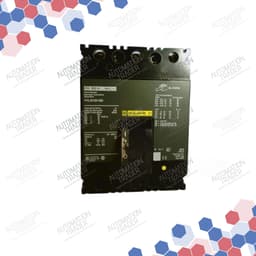 FHL361001380 thumbnail 1