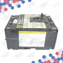 FHL3610018M8041 thumbnail 1