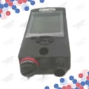 FI-1000 thumbnail 2