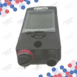 FI-1000 thumbnail 2