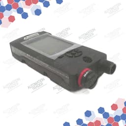 FI-1000 thumbnail 3