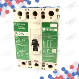 FI-3080L thumbnail 1