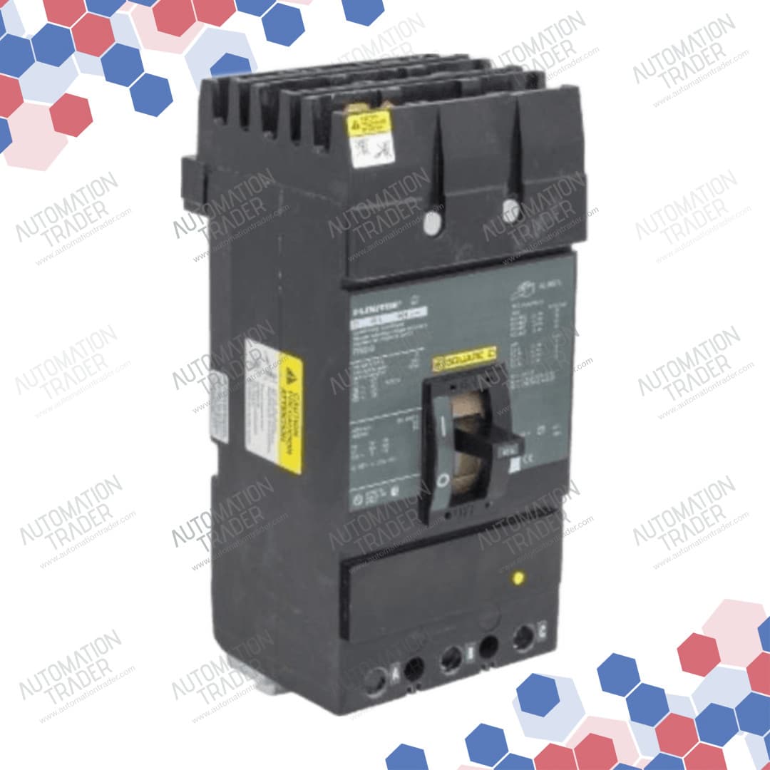 FI-36040 - image 1