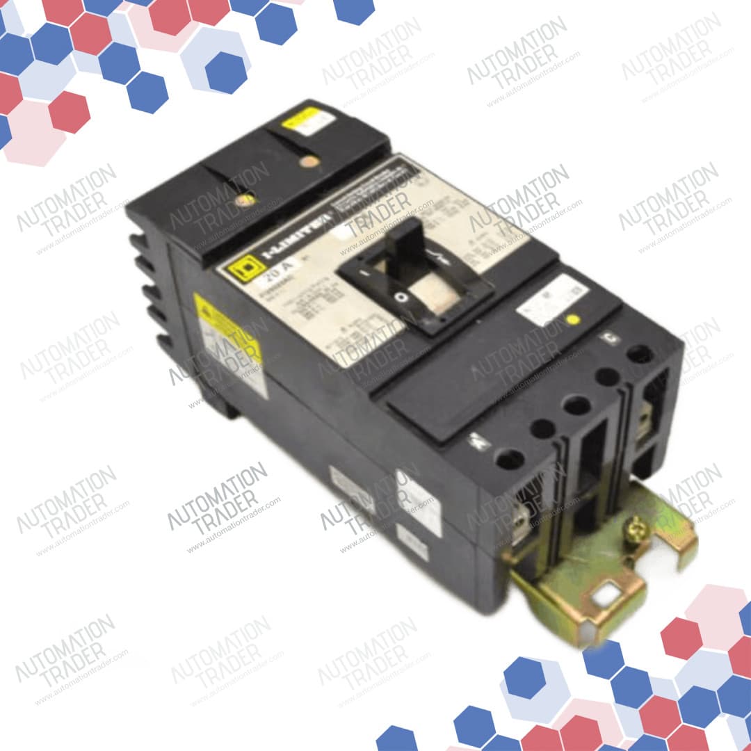 FI26020AC - image 1